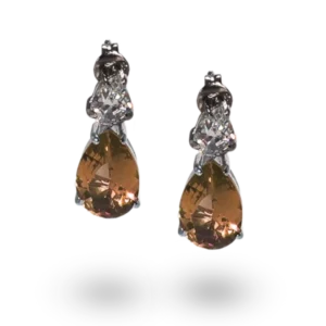 Ohrring